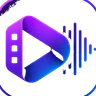 EDITBX